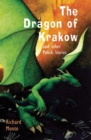 Image for The Dragon of Krakow: and other Polish Stories
