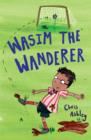 Image for Wasim the Wanderer