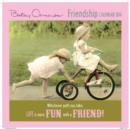 Image for Betsy Cameron Friendship