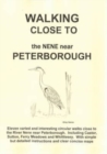 Image for Walking Close to the Nene Near Peterborough