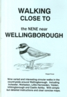 Image for Walking Close to the Nene Near Wellingborough