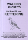 Image for Walking Close to the River Ise Near Kettering