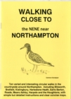 Image for Walking Close to the Nene Near Northampton