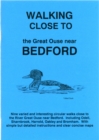 Image for Walking Close to the Great Ouse Near Bedford