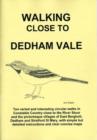 Image for Walking Close to Dedham Vale