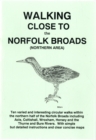 Image for Walking Close to the Norfolk Broads (Northern Area)
