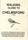 Image for Walking Close to Chelmsford