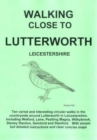 Image for Walking Close to Lutterworth