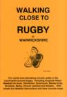 Image for Walking Close to Rugby