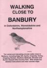 Image for Walking Close to Banbury