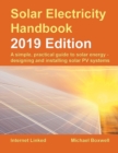 Image for Solar electricity handbook  : a simple, practical guide to solar energy
