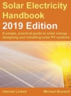 Image for The Solar Electricity Handbook – 2019 Edition