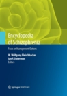 Image for Springer encyclopedia of schizophrenia  : focus on management options
