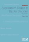 Image for Guide to assessment scales in bipolar disorder