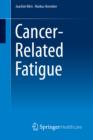 Image for Cancer-Related Fatigue