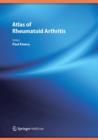 Image for Atlas of Rheumatoid Arthritis