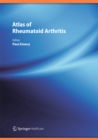 Image for Atlas of Rheumatoid Arthritis