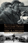 Image for &#39;Recollections of an Argyllshire Drover&#39; and Other West Highland Chronicles