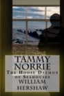 Image for Tammy Norrie : The Hoose Daemon of Seahouses