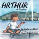 Image for Arthur a Geneve