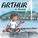 Image for Arthur in Geneva