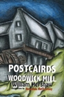Image for Postcairds Fae Woodwick Mill : Orkney Poems in Scots