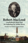 Image for Robert MacLeod, Cowdenbeath Miner Poet