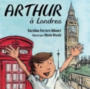 Image for Arthur a Londres