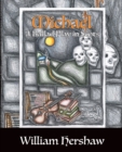 Image for Michael : A Ballad Play in Scots