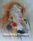 Image for They Sent a Wumman