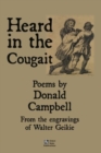 Image for Heard in the Cougait
