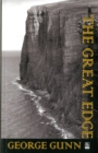 Image for The Great  Edge