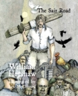 Image for The Sair Road (Scots)