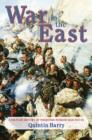 Image for War in the East
