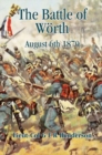 Image for The Battle of Woerth  : August 6th 1870