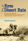 Image for The Eyes of the Desert Rats