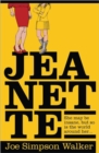Image for Jeanette