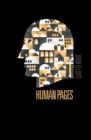 Image for Human Pages
