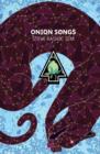 Image for Onion Songs