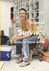 Image for The manual  : a survival guide for visual artists