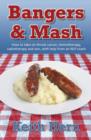 Image for Bangers and Mash