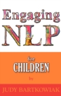 Image for NLP for Children