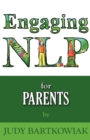 Image for NLP for Parents