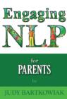 Image for Nlp for Parents