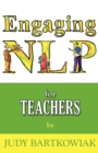 Image for NLP for Teachers
