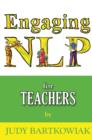 Image for Nlp for Teachers