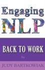 Image for NLP Back to Work
