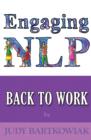 Image for NLP back to work