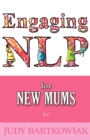 Image for NLP for New Mums - Pregnancy and Childbirth