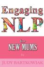 Image for NLP for new mums